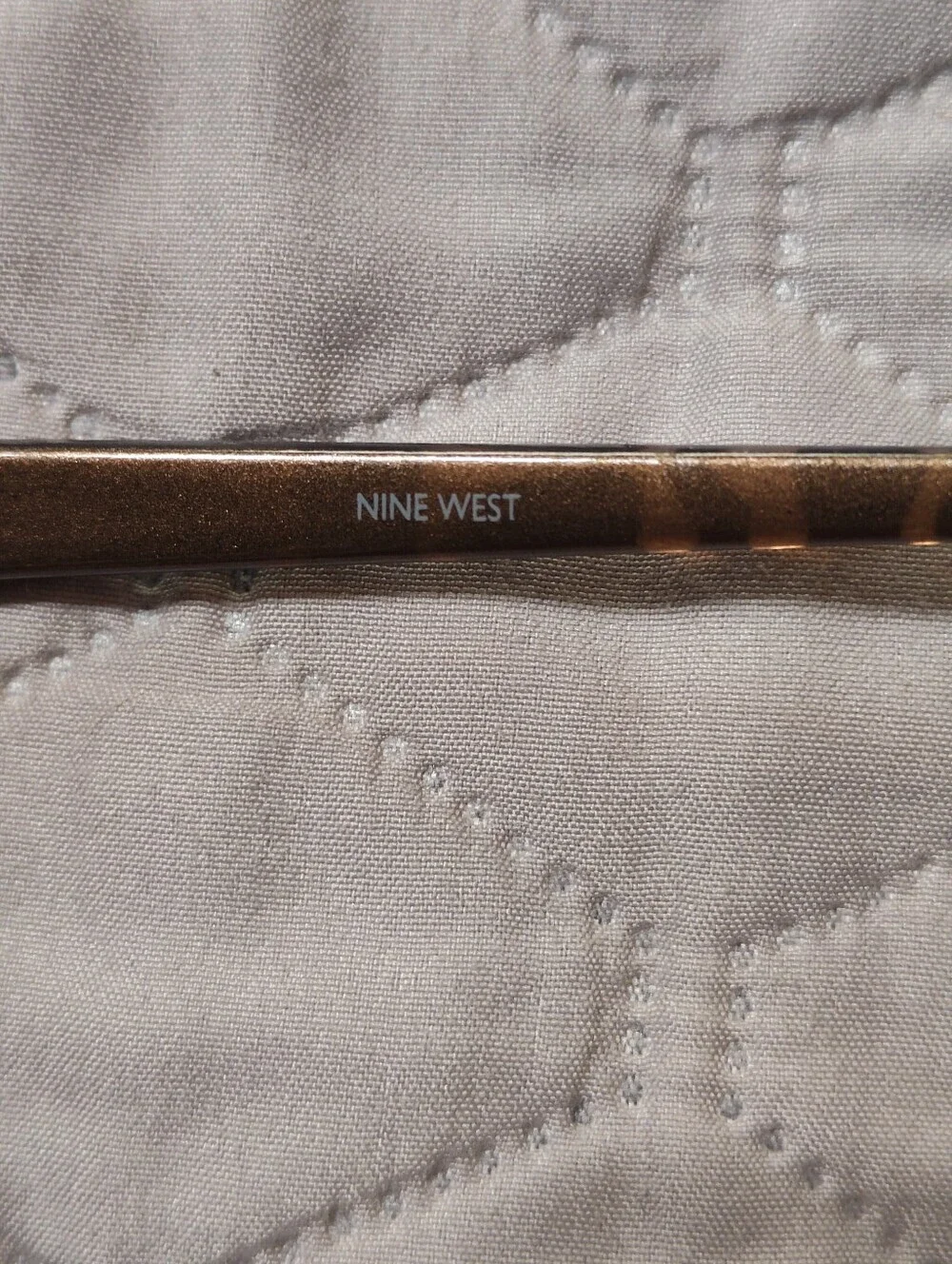 Nine West Cat Eye Women's Sunglasses